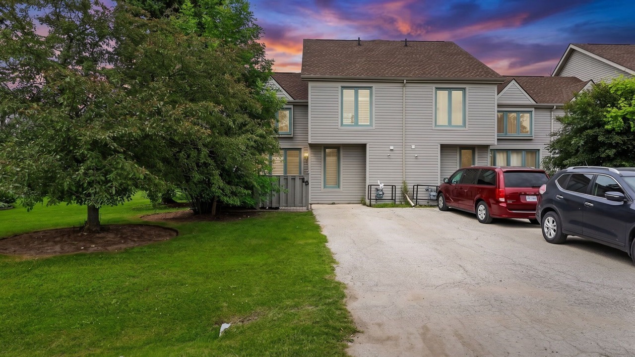 Photo of Outdoor in Collingwood