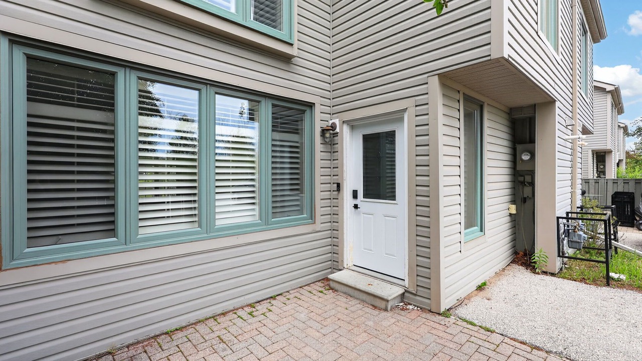 Photo of Outdoor in Collingwood
