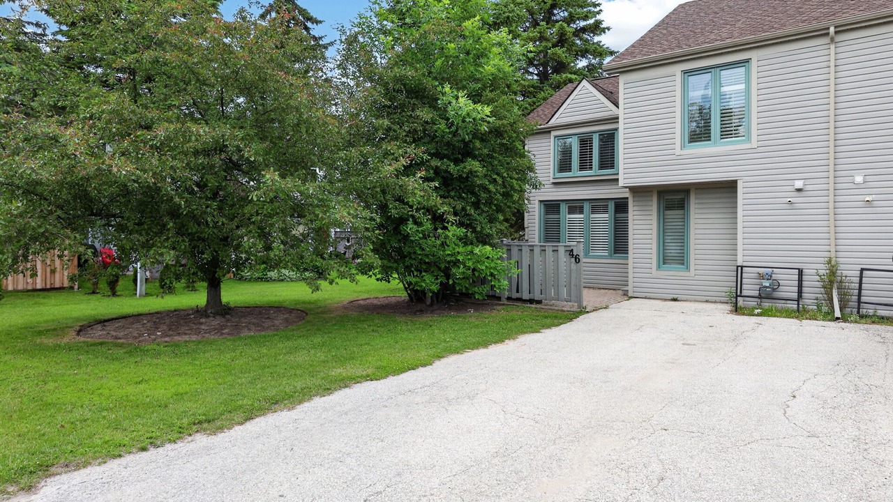 Photo of Outdoor in Collingwood