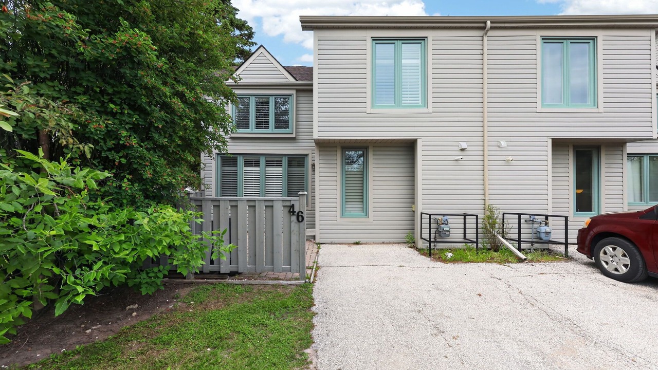 Photo of Outdoor in Collingwood