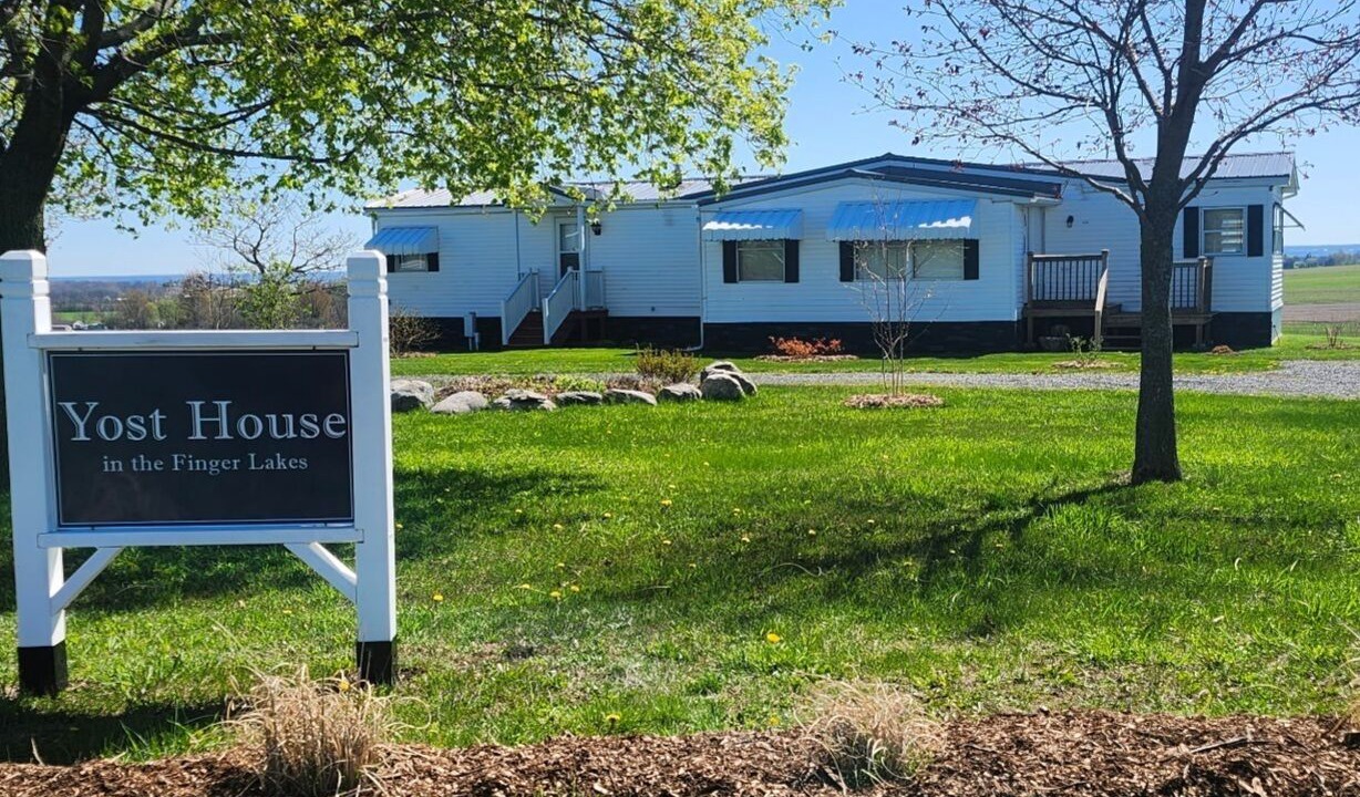 Photo of Outdoor in Waterloo