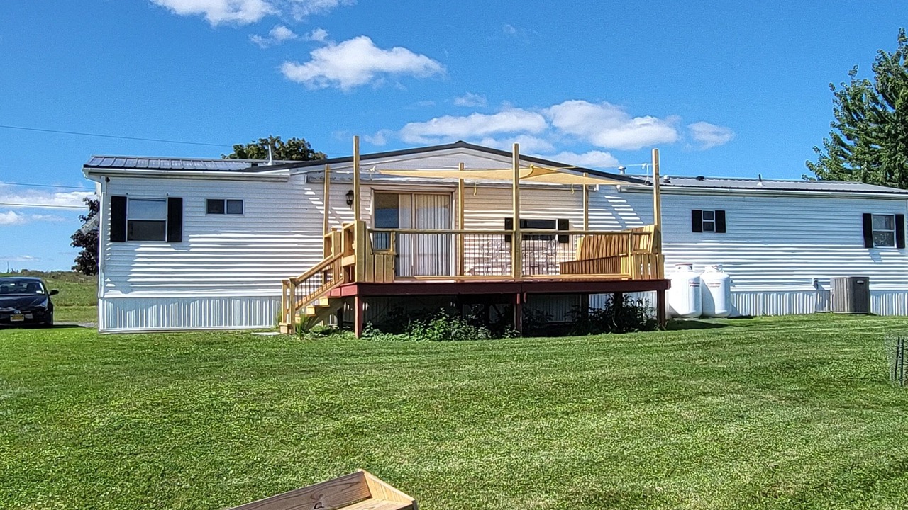 Photo of Outdoor in Waterloo