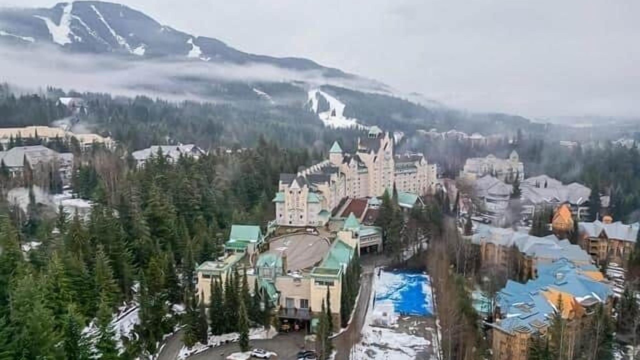 Photo of Others in Blackcomb