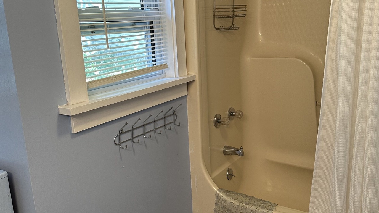 Photo of Bathroom in Lakeside