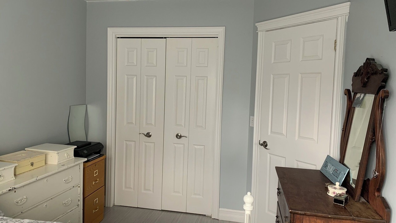 Photo of Bedroom in Smithville