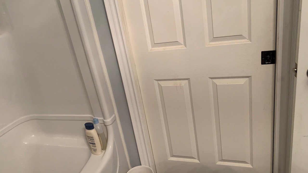 Photo of Bathroom in Smithville