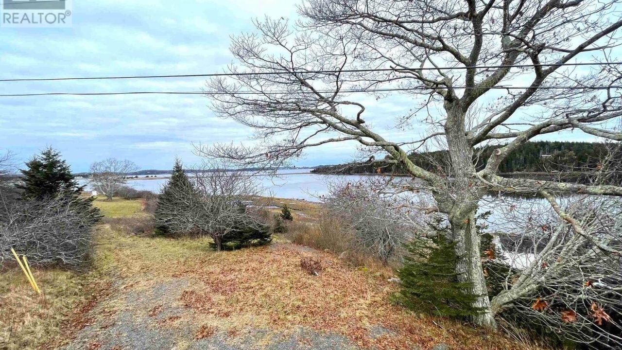 Photo of Outdoor in Feltzen South