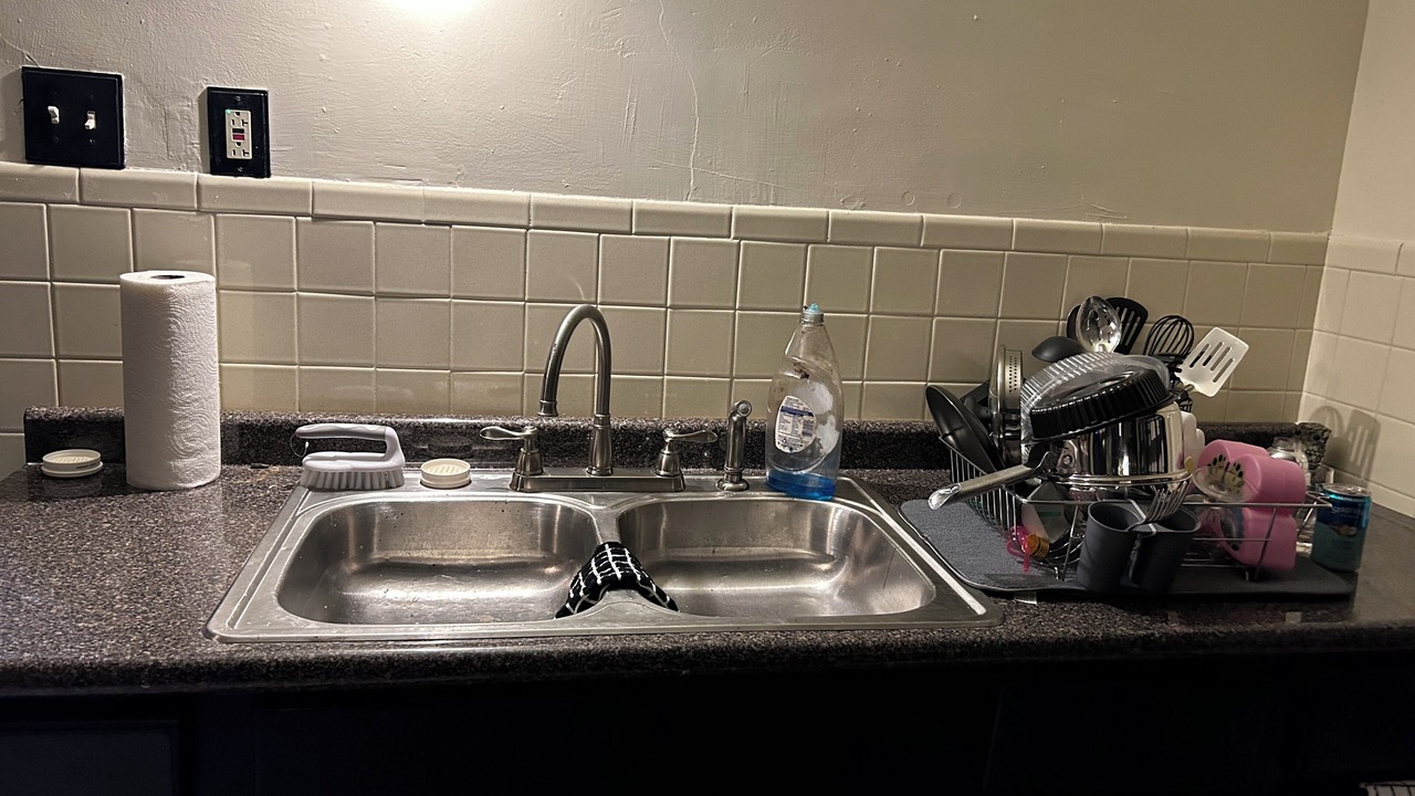Photo of Kitchen in Buffalo