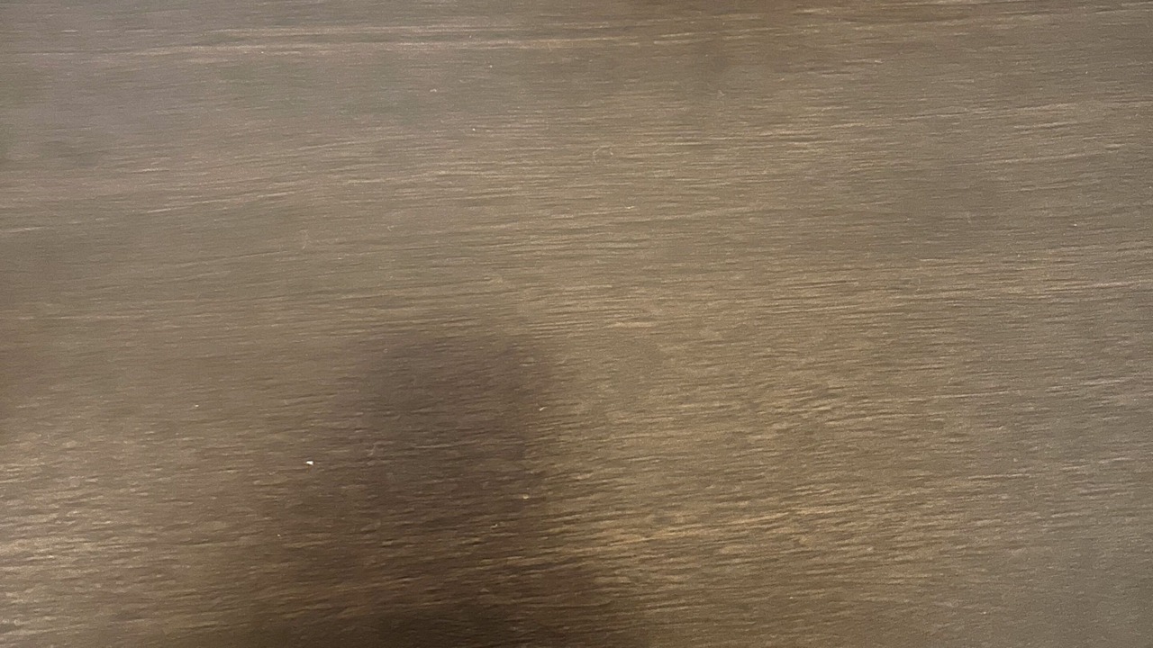 Photo of Others in Buffalo
