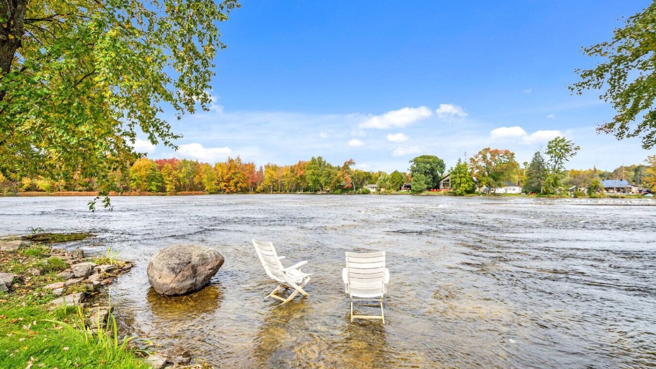 Photo of Outdoor in Drummond-North Elmsley