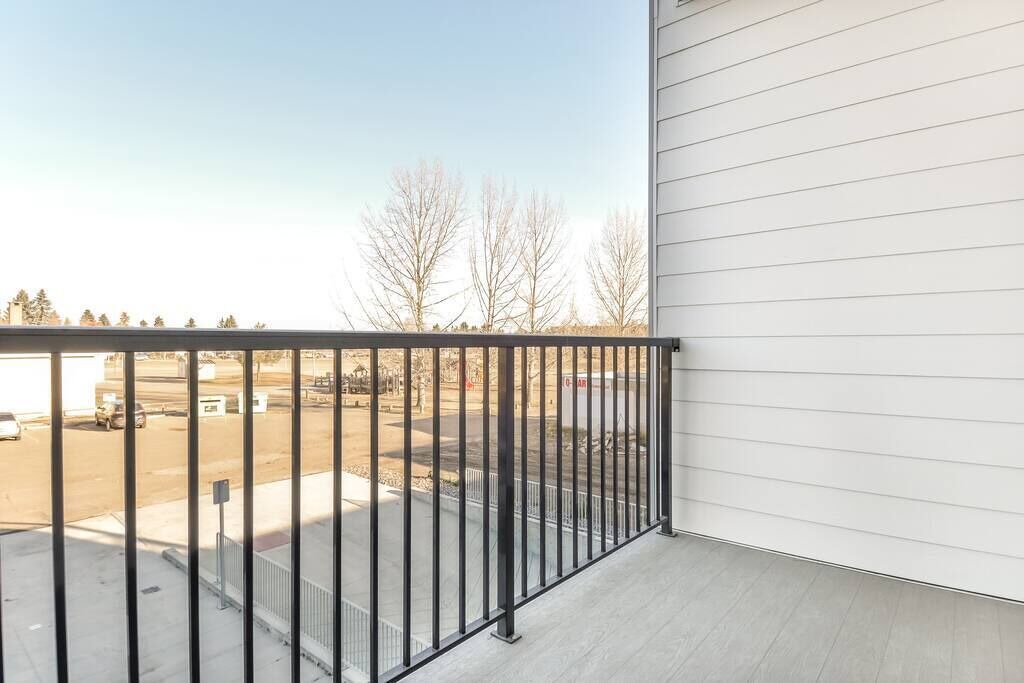 Photo of Outdoor in West Edmonton