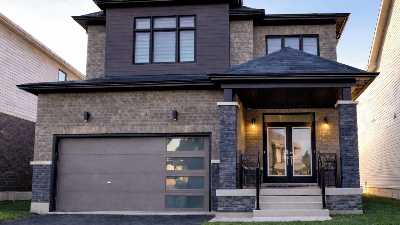 Photo of Outdoor in Thorold