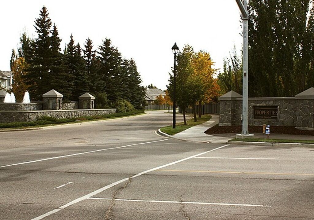 Photo of Others in West Edmonton