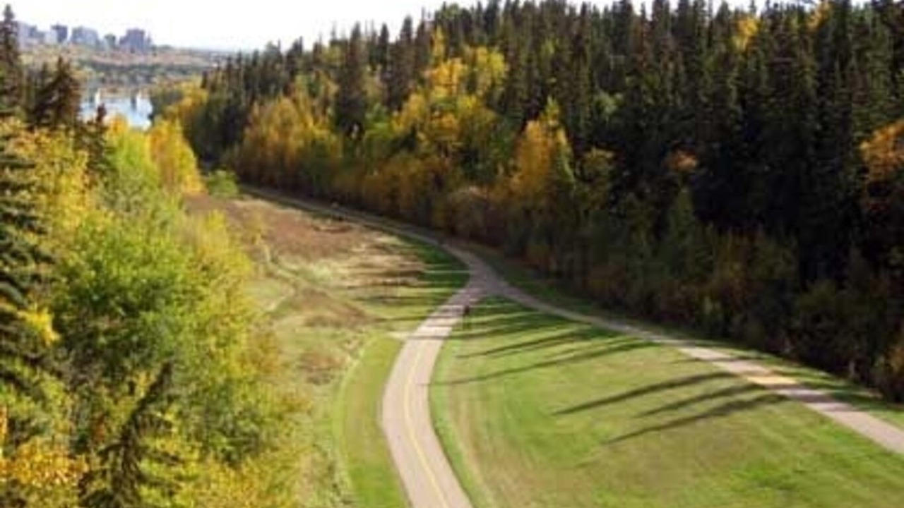 Photo of Others in West Edmonton
