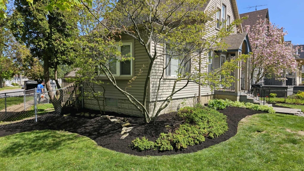 Photo of Outdoor in Sandusky
