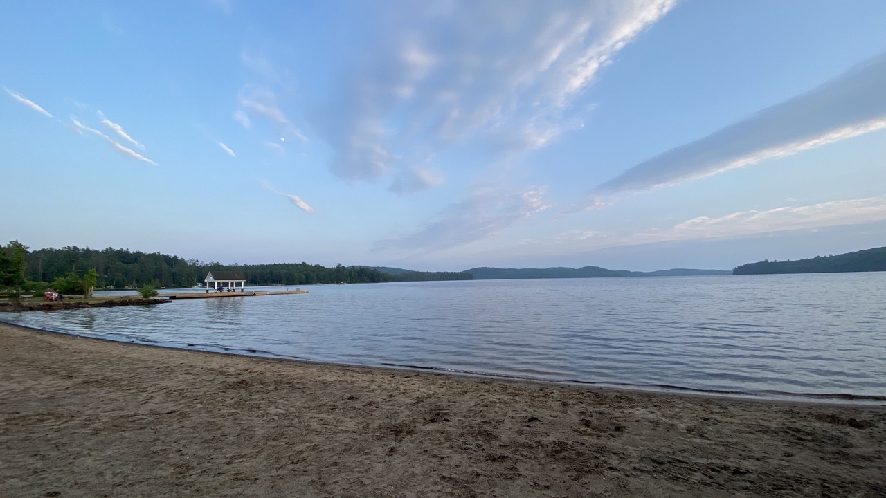 Photo of Others in Dwight