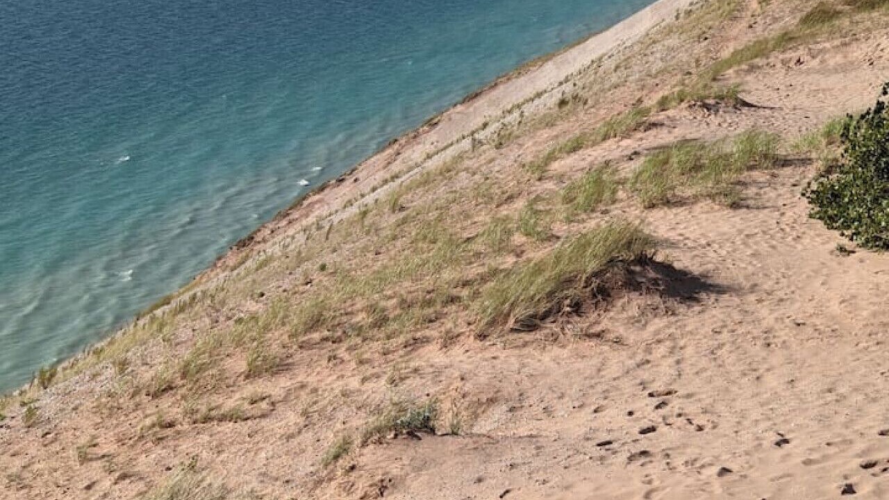 Photo of Others in Maple City