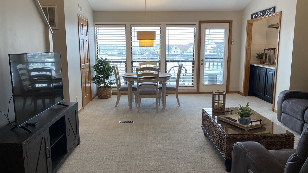 Photo of Livingroom in Gypsum