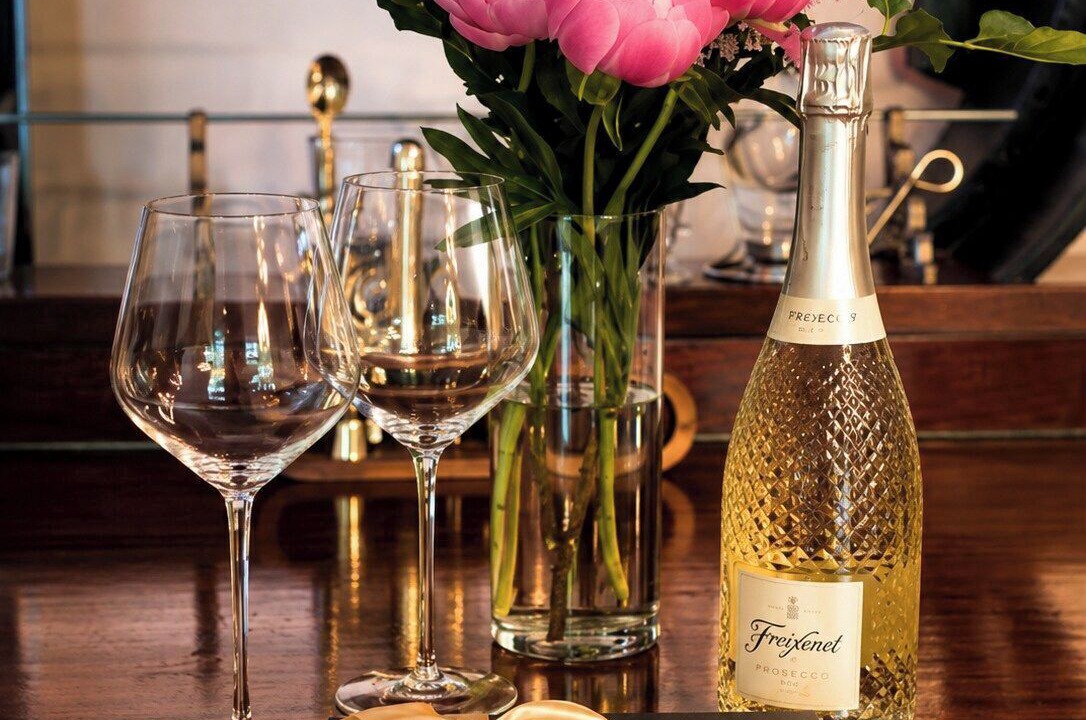 Photo of Others in Westside
