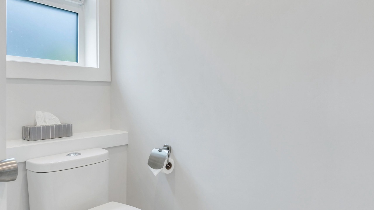 Photo of Bathroom in East Side