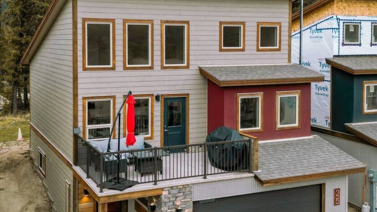 Photo of Outdoor in Windermere