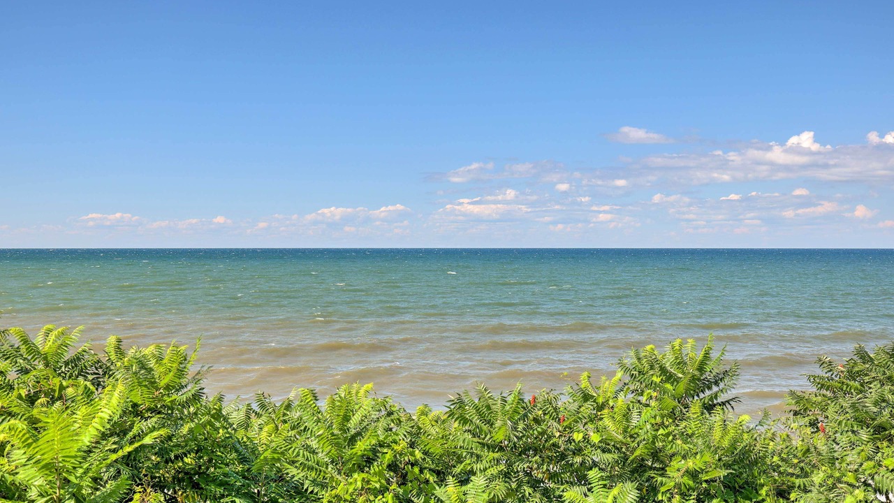 Photo of Outdoor in Sodus Point