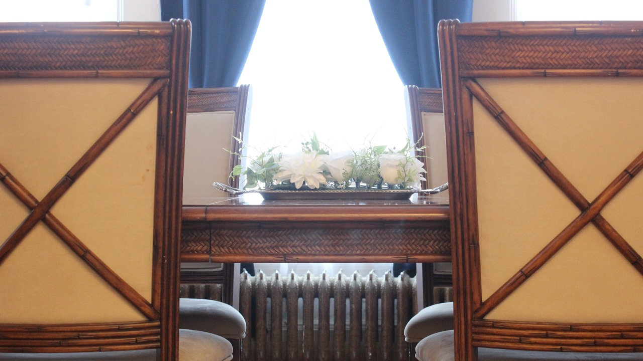 Photo of Bedroom in Rochester