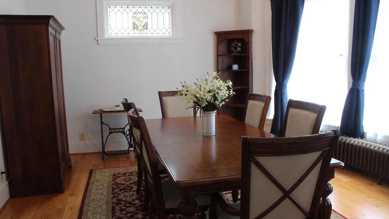 Photo of Bedroom in Rochester