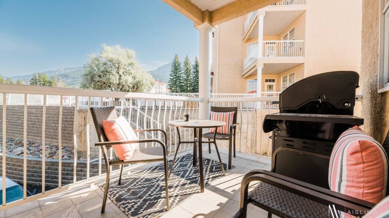 Photo of Outdoor in East Kootenay