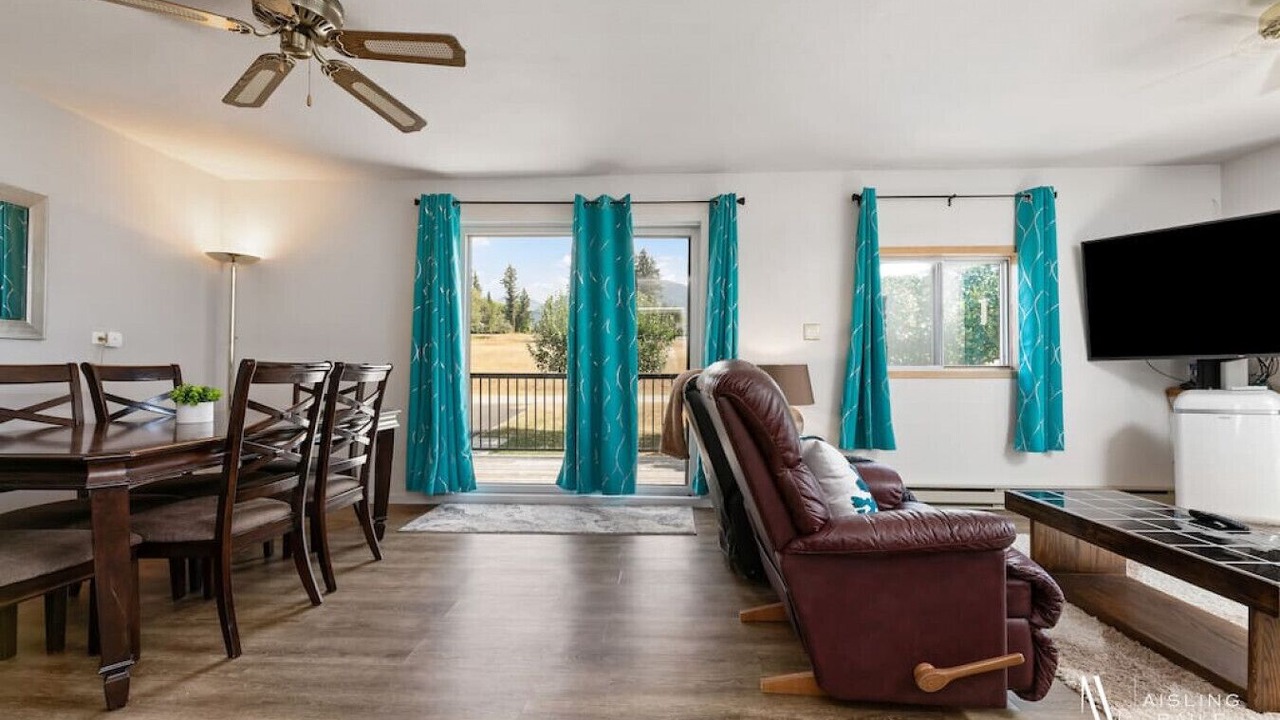 Photo of Livingroom in Windermere