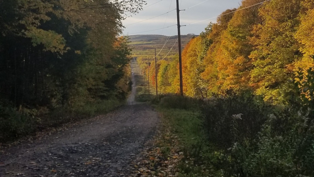 Photo of Outdoor in Ontonagon