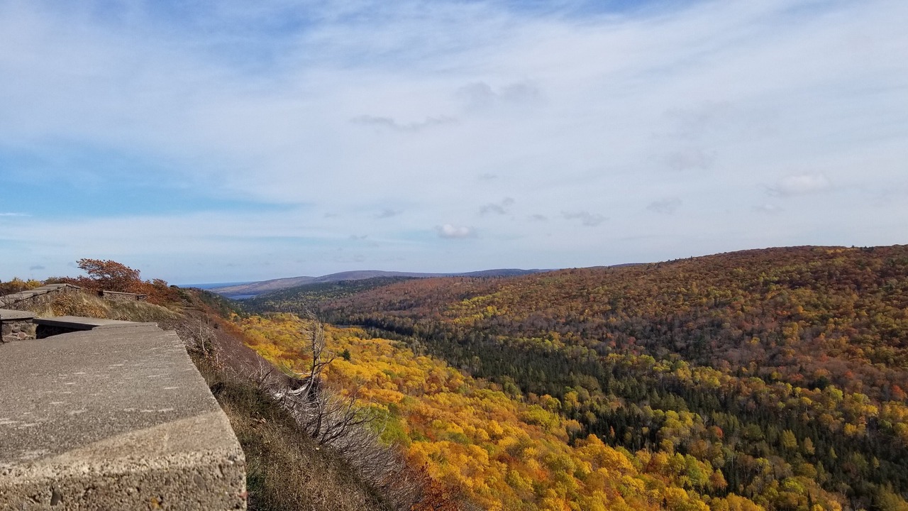 Photo of Others in Ontonagon