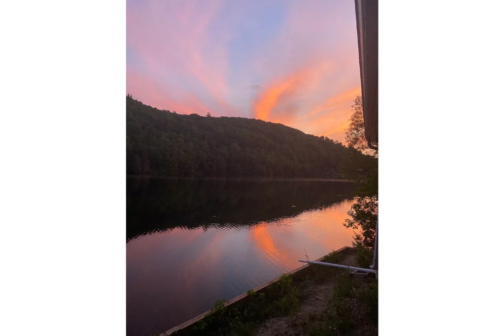 Photo of Others in La Peche