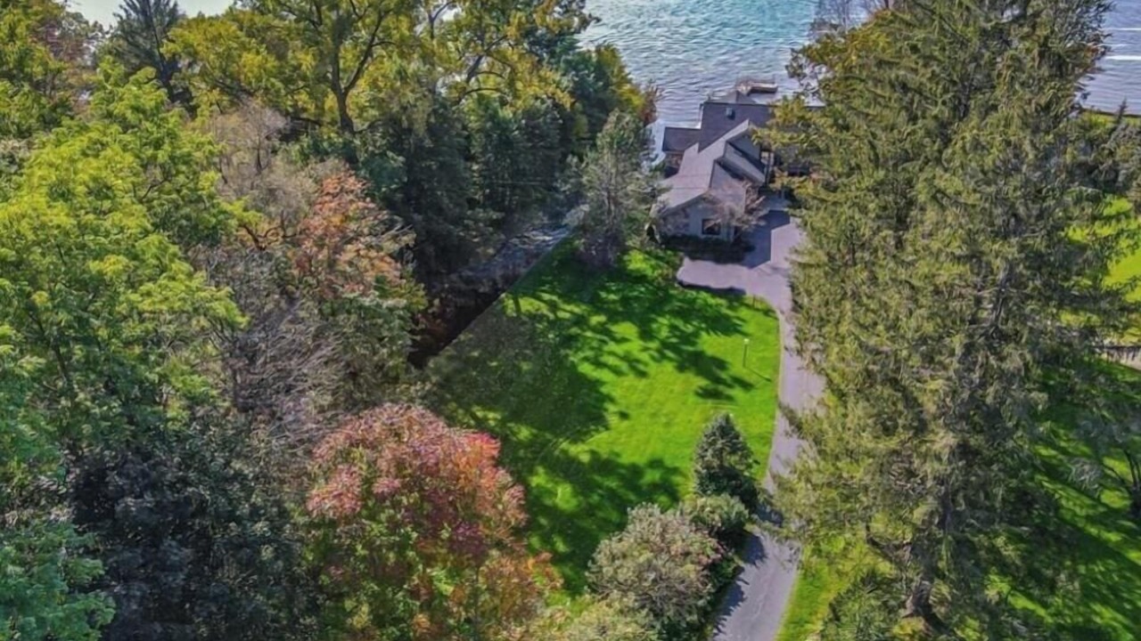 Photo of Outdoor in Skaneateles