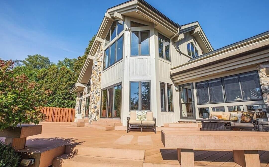 Photo of Outdoor in Skaneateles