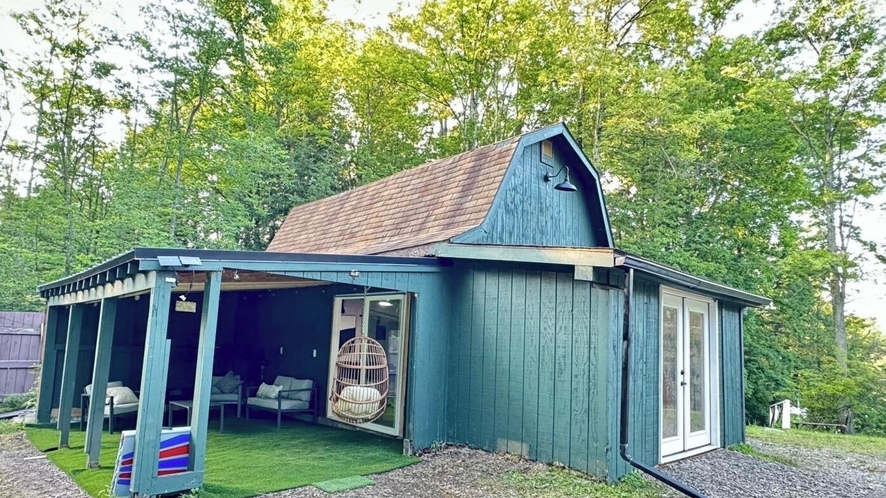 Photo of Outdoor in Town of Concord