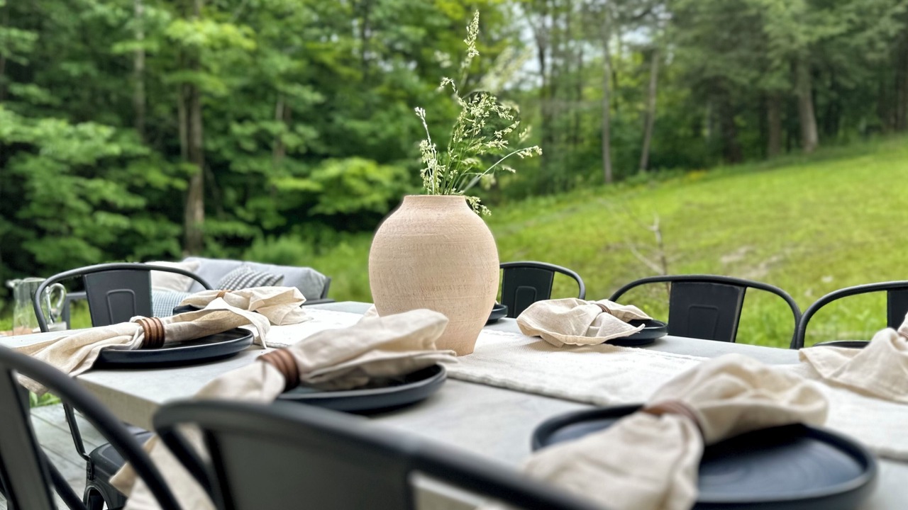 Photo of Outdoor in Town of Concord