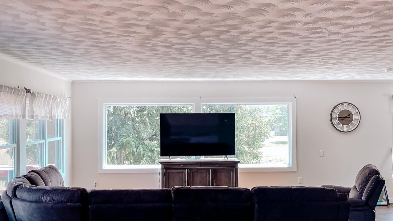 Photo of Livingroom in Lakemont