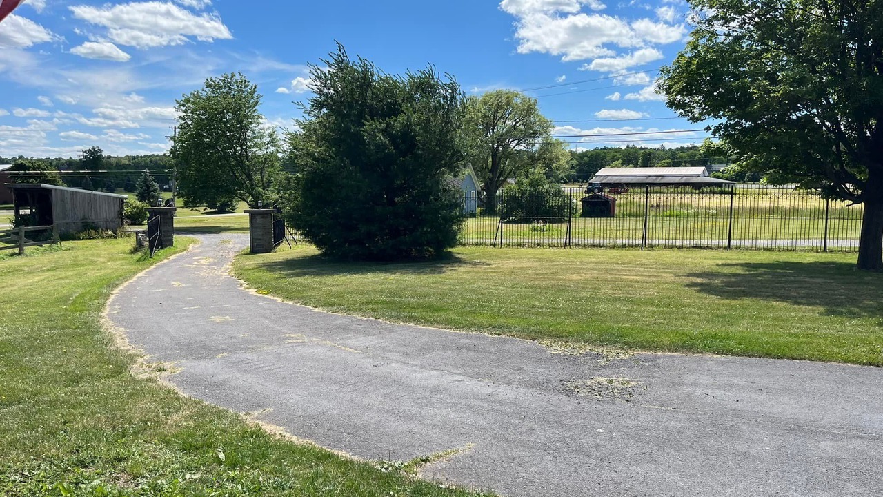 Photo of Outdoor in Lakemont