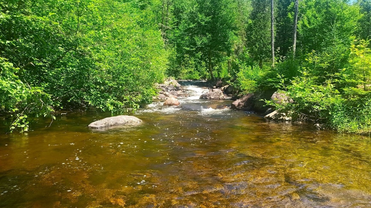 Photo of Outdoor in Sainte Rose du Nord