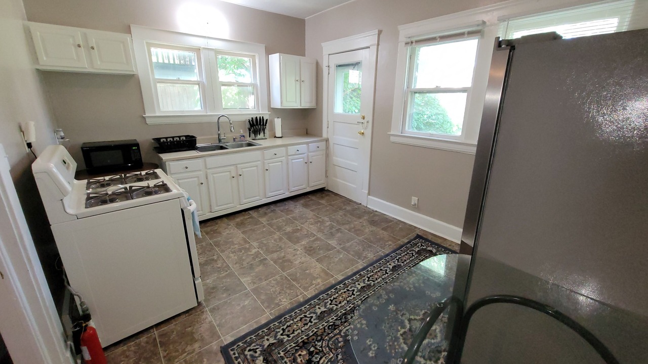 Photo of Kitchen in Lakewood