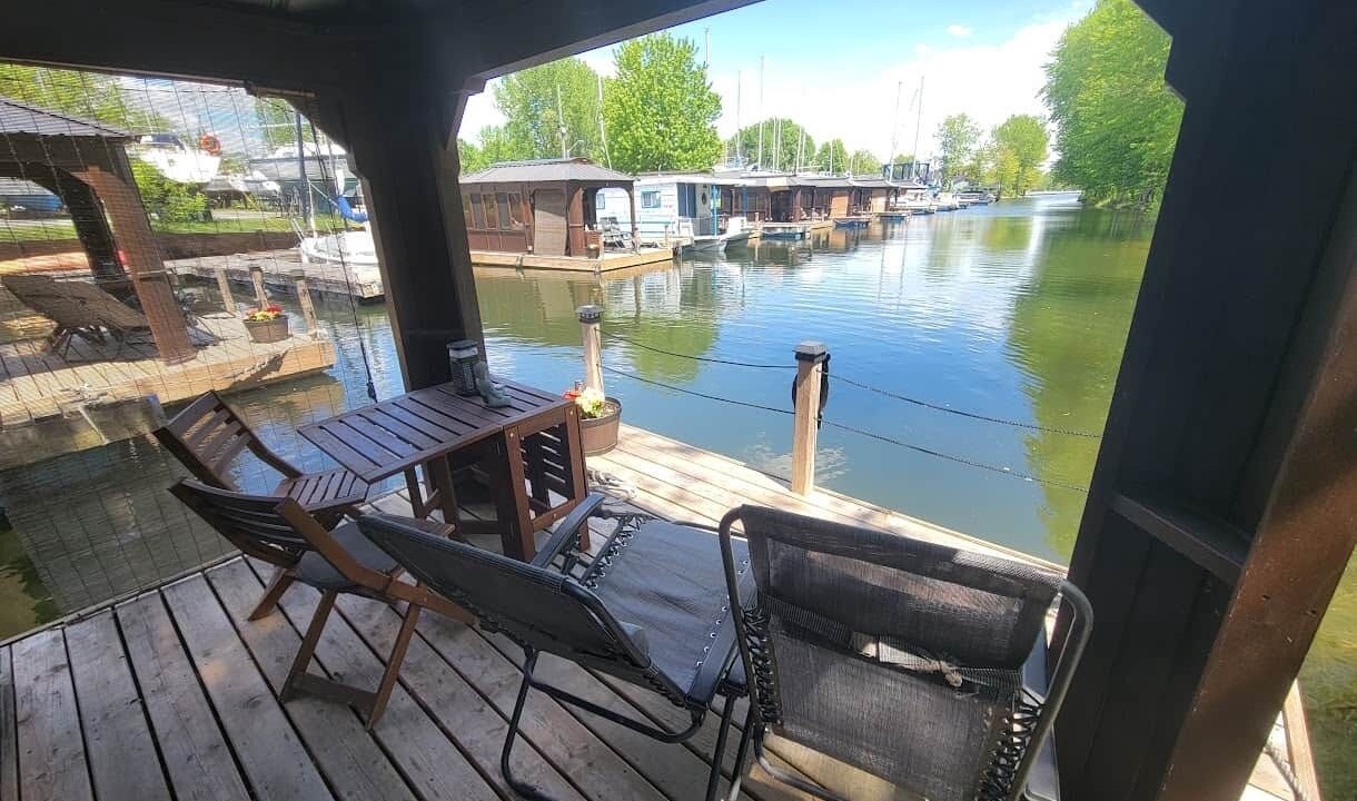 Photo of Others in Lacolle
