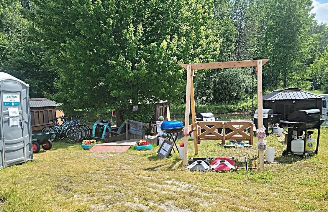Photo of Others in Lacolle