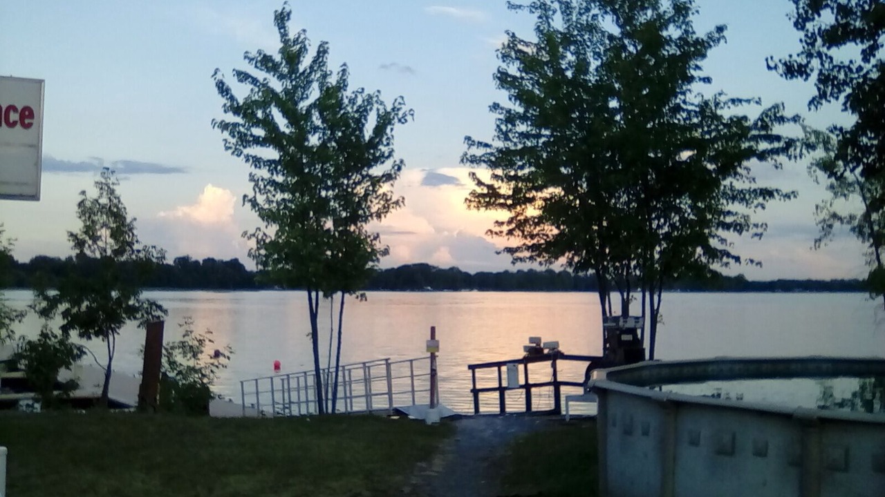 Photo of Others in Lacolle