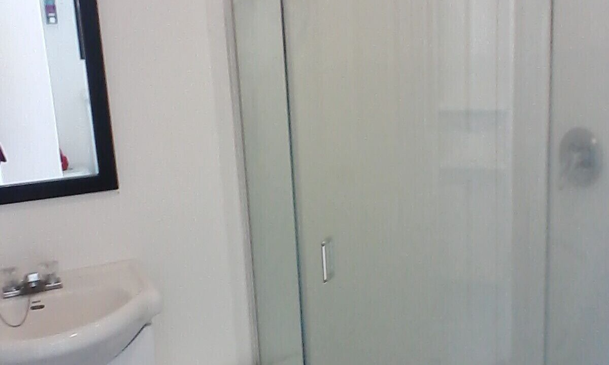 Photo of Bathroom in Lacolle