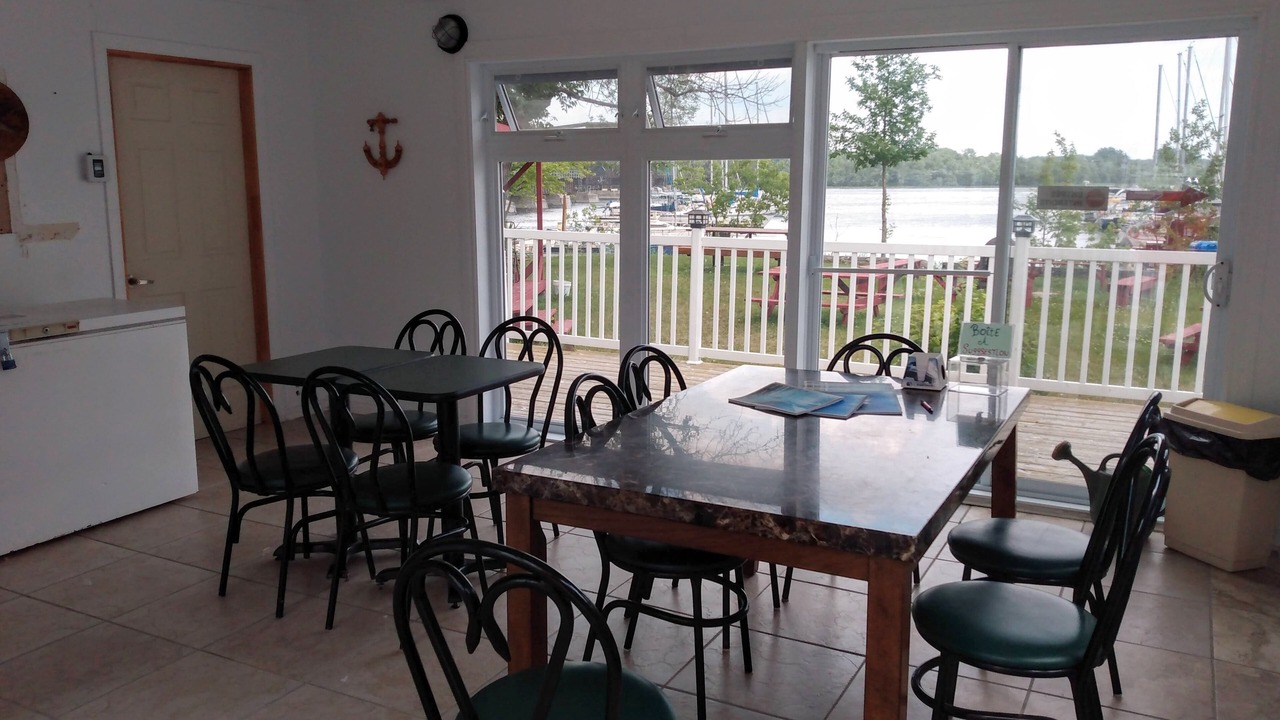 Photo of Others in Lacolle