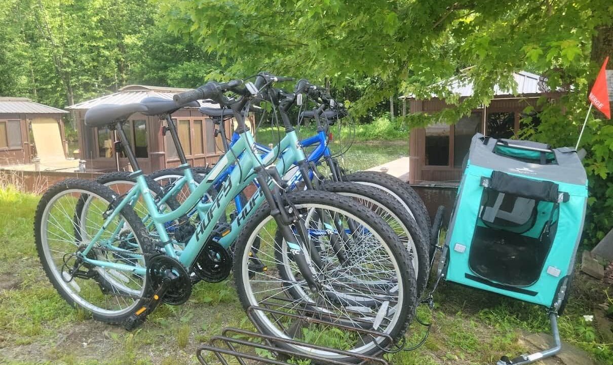 Photo of Others in Lacolle