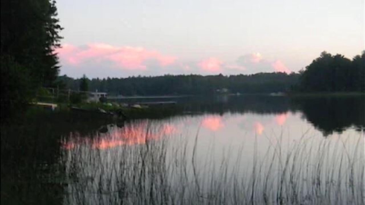 Photo of Outdoor in Wetmore