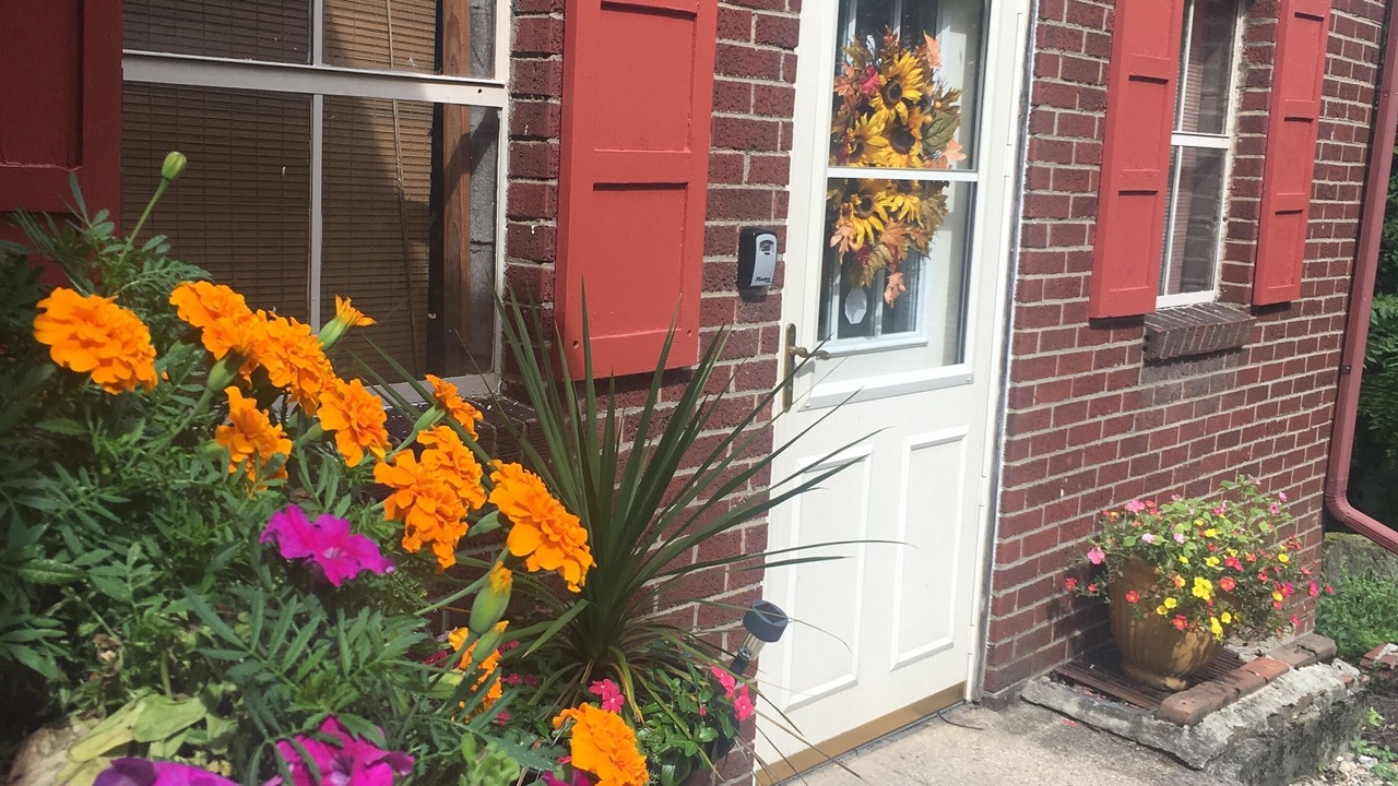 Photo of Outdoor in Youngstown
