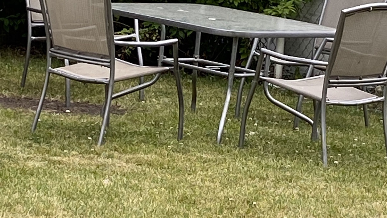 Photo of Outdoor in Grande Prairie